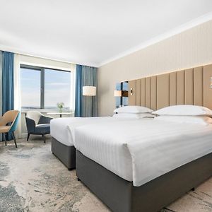 Chambre de Luxe Double