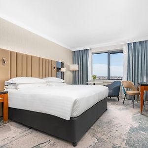 Chambre Lit King-Size